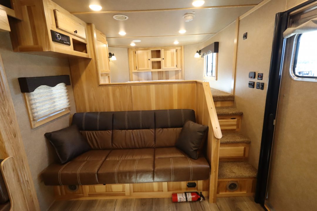 Trailer Photo 17