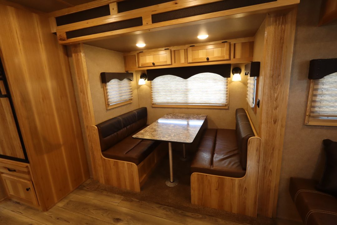 Trailer Photo 18
