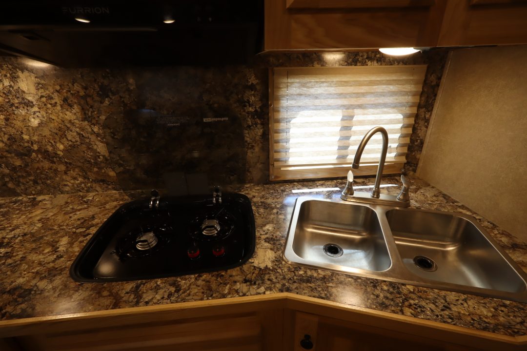 Trailer Photo 20