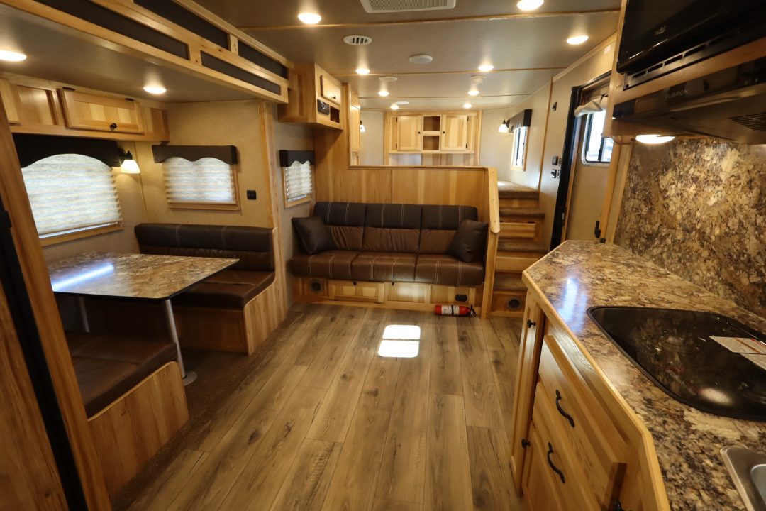 Trailer Photo 29