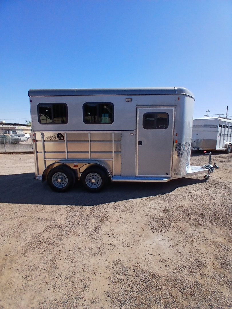 Trailer Photo 7