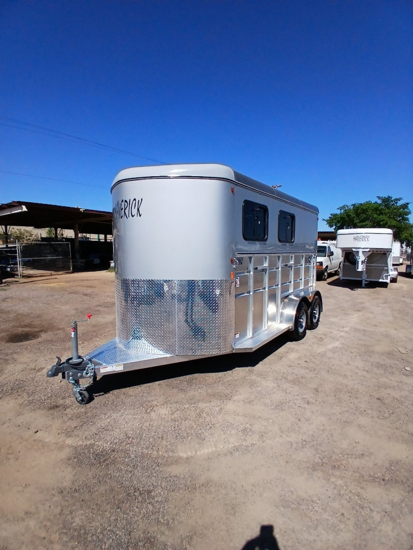 Trailer Photo 1