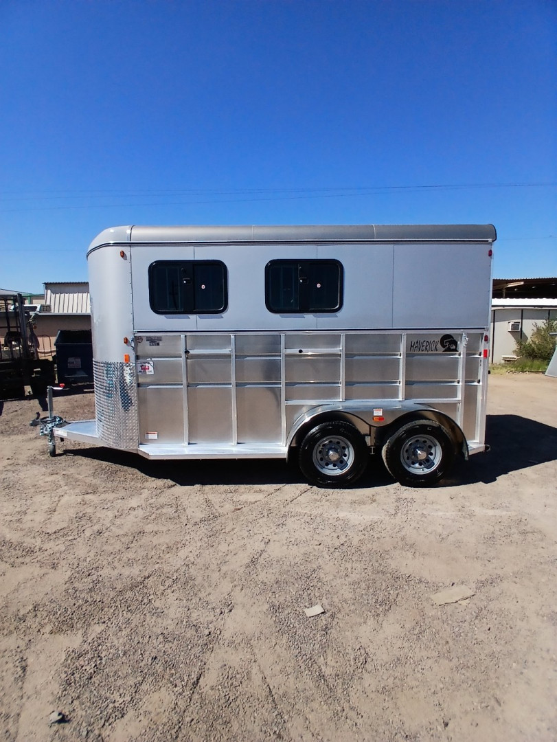 Trailer Photo 3