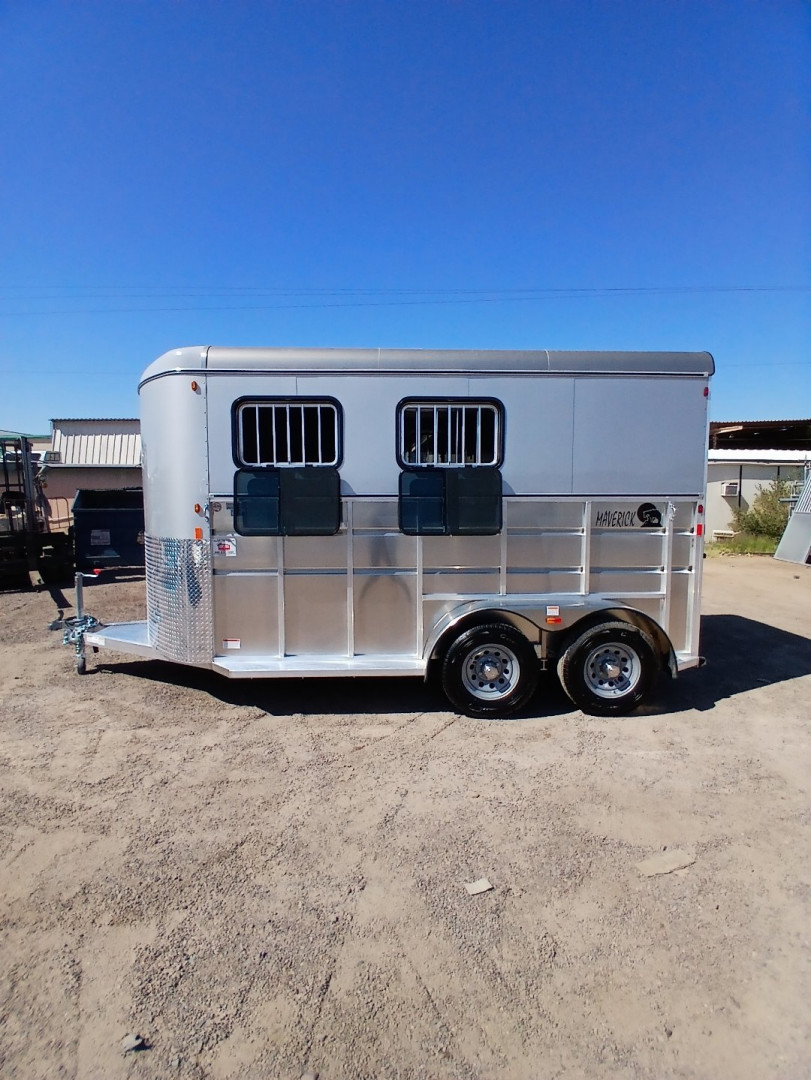 Trailer Photo 17