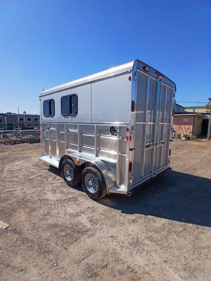 Trailer Photo 4