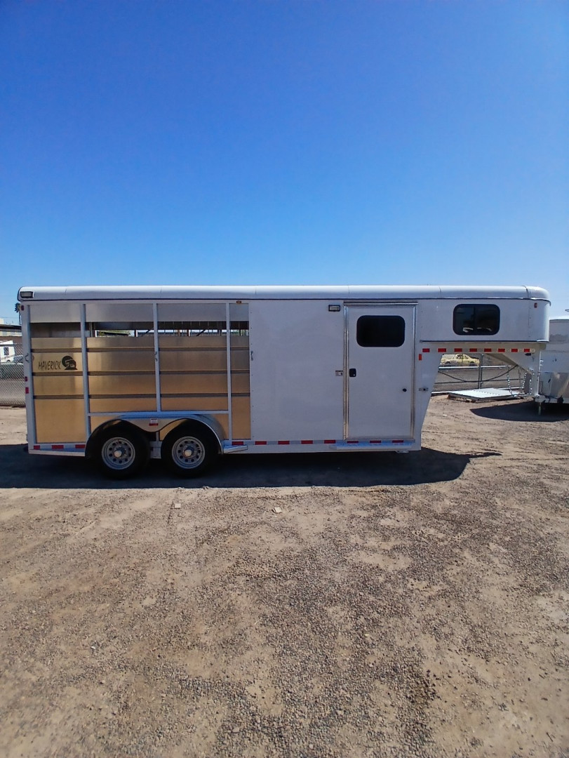 Trailer Photo 7