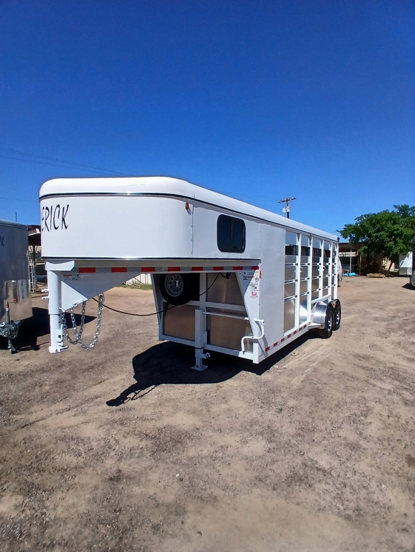 Trailer Photo 1