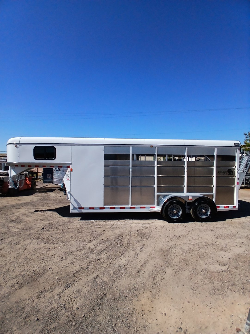 Trailer Photo 3