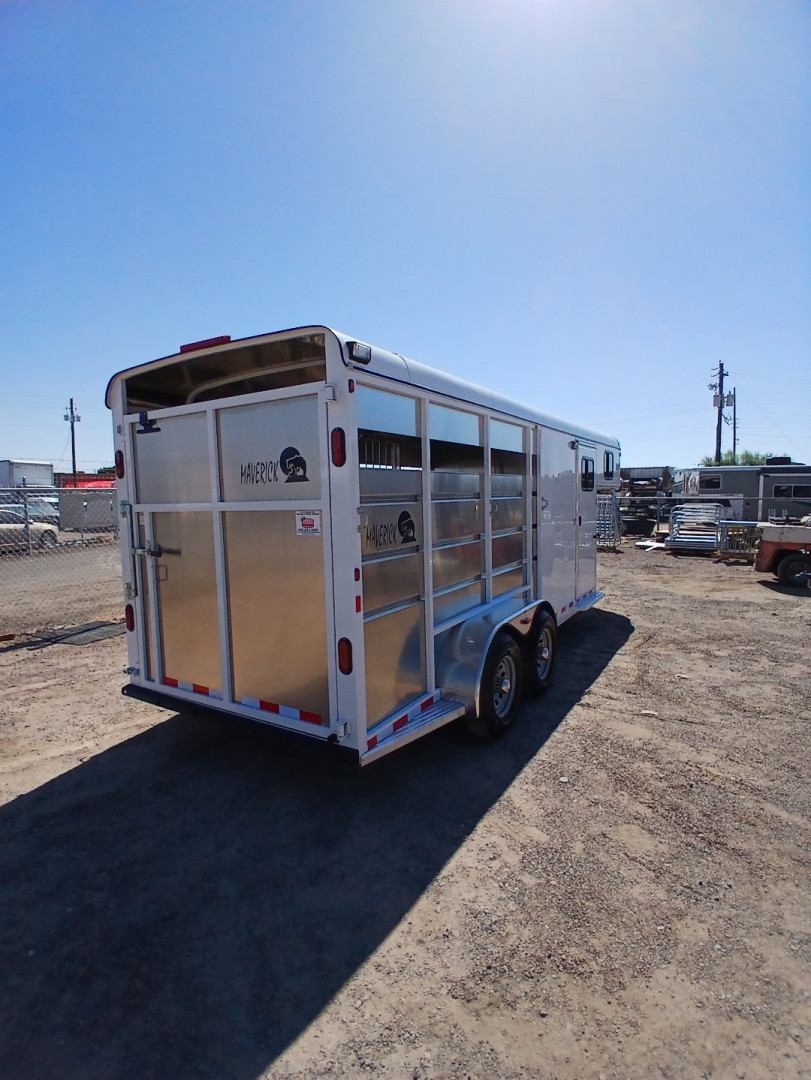 Trailer Photo 6