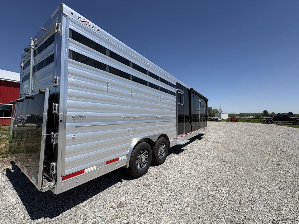 Trailer Photo 3