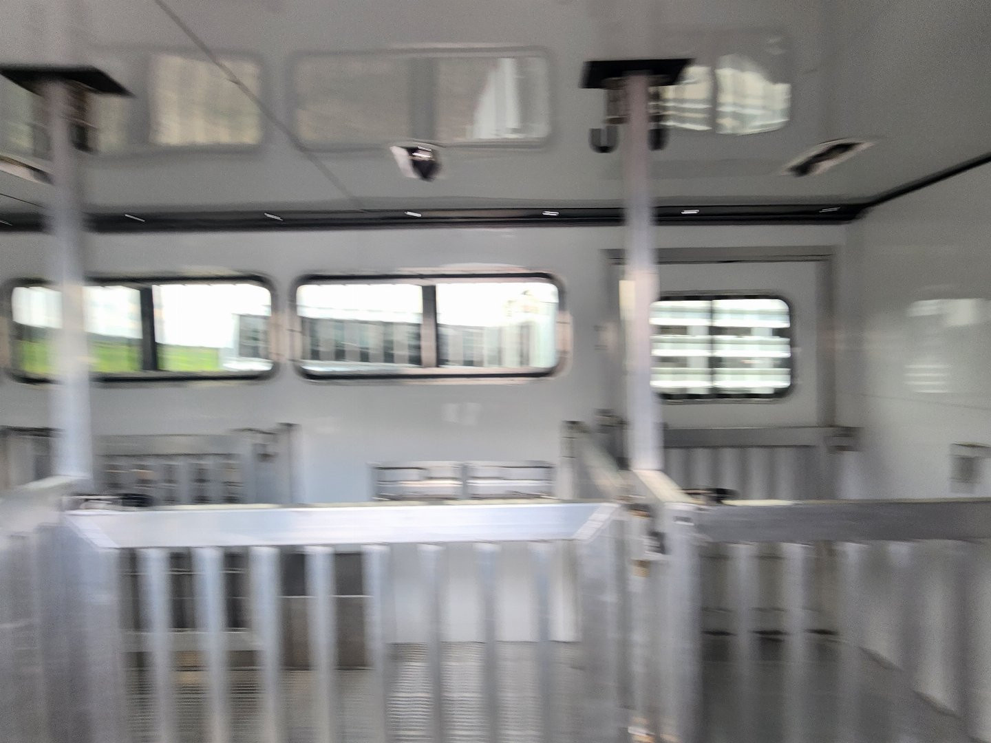 Trailer Photo 26