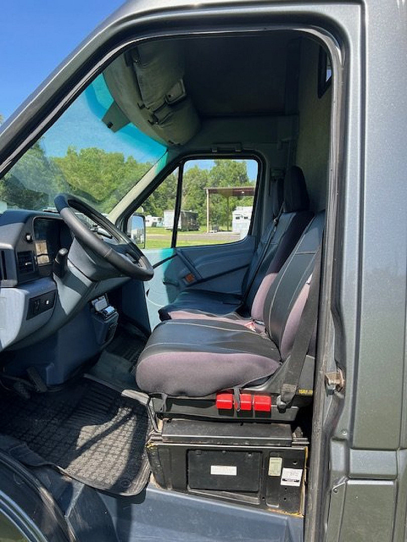 Truck Photo 10
