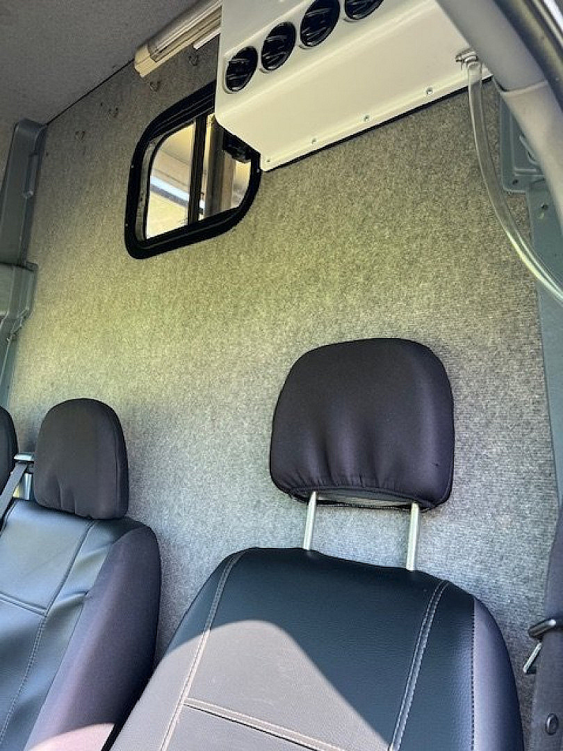 Truck Photo 11