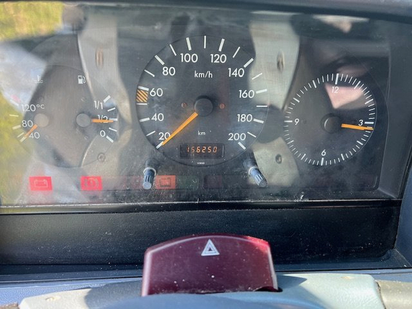 Truck Photo 9