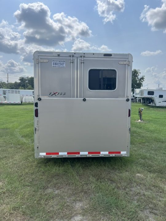 Trailer Photo 3
