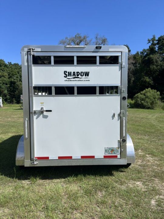 Trailer Photo 3