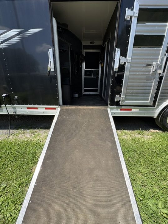 Trailer Photo 6