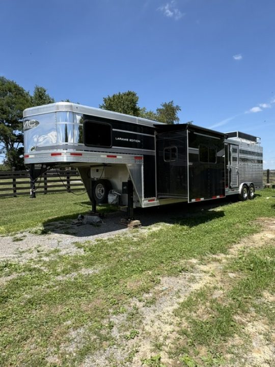 Trailer Photo 3