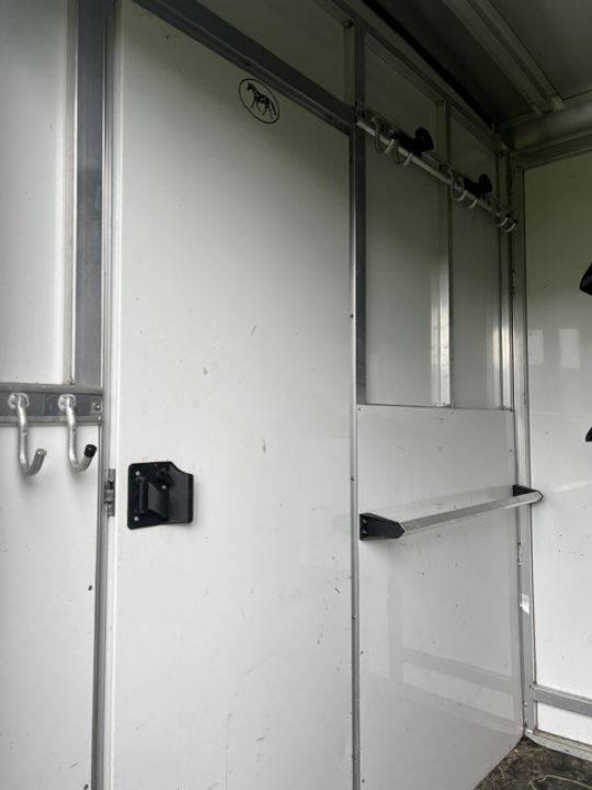 Trailer Photo 7