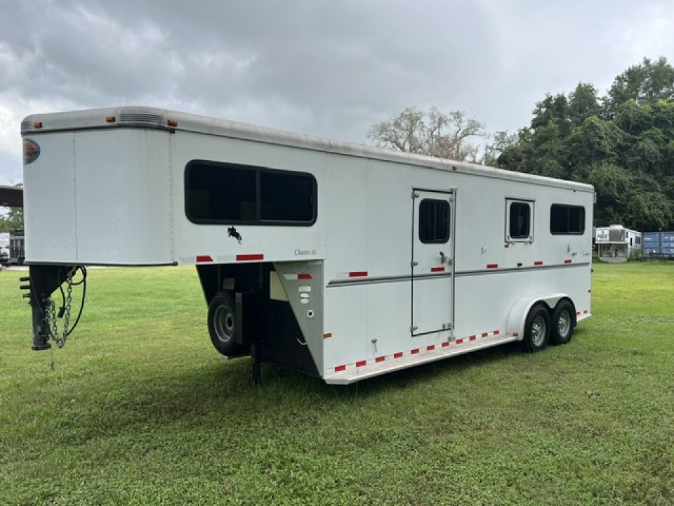 Trailer Photo 2