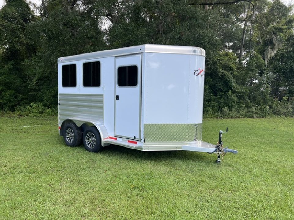 Trailer Photo 2