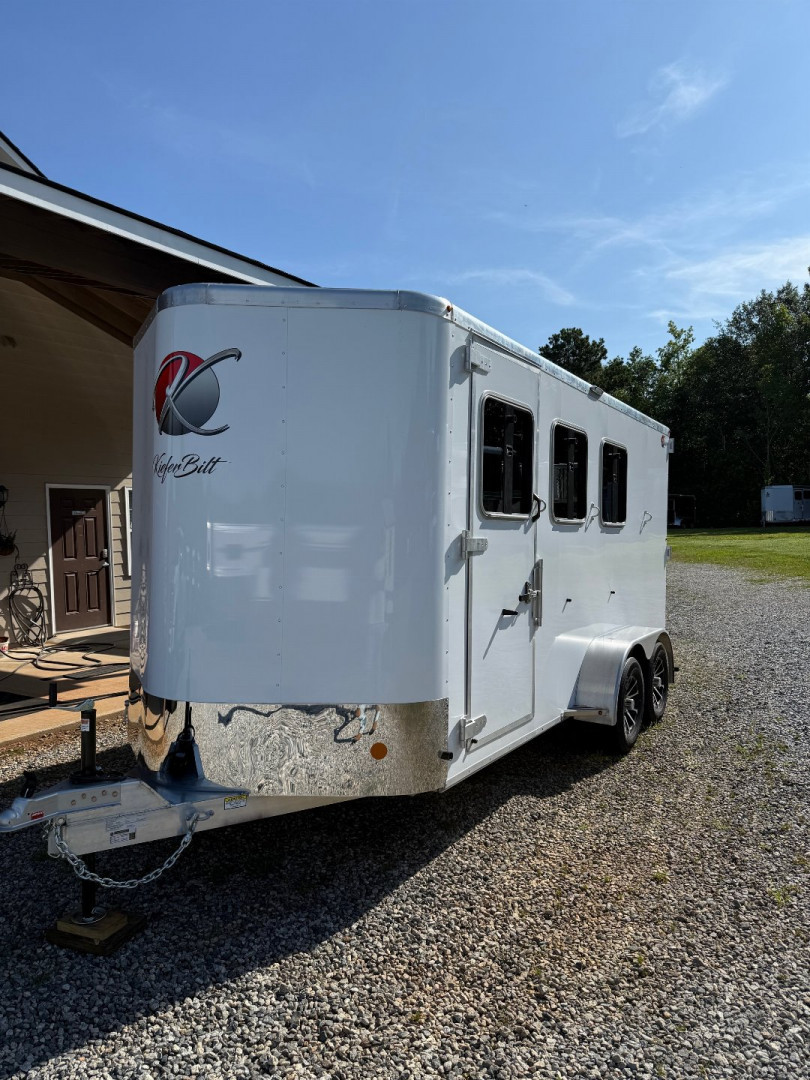 Trailer Photo 3