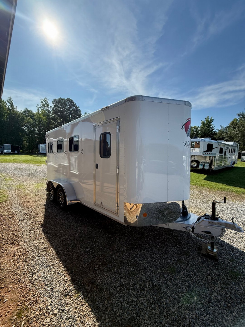 Trailer Photo 1