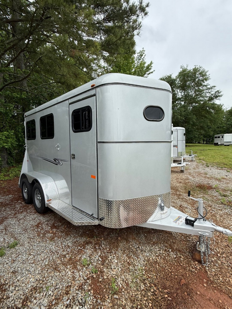 Trailer Photo 1