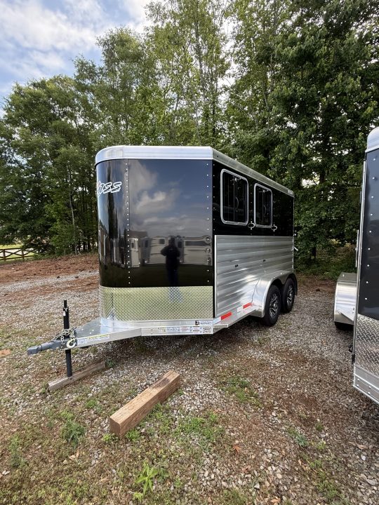 Trailer Photo 1
