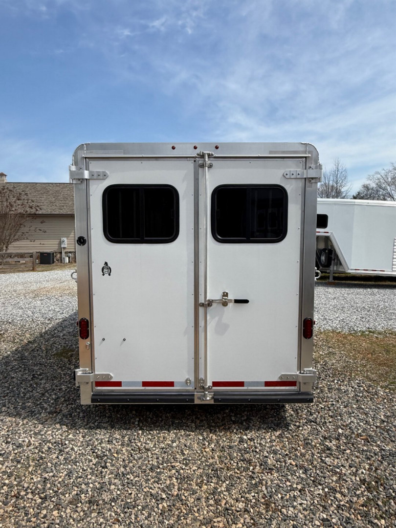 Trailer Photo 5