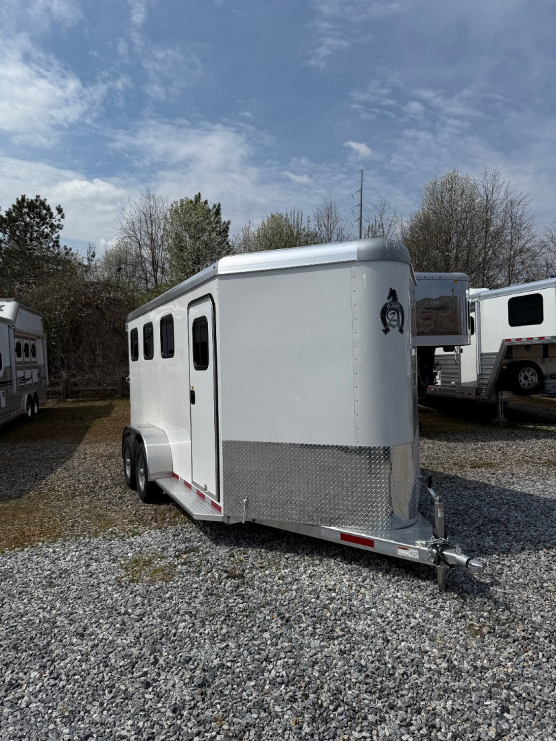 Trailer Photo 1