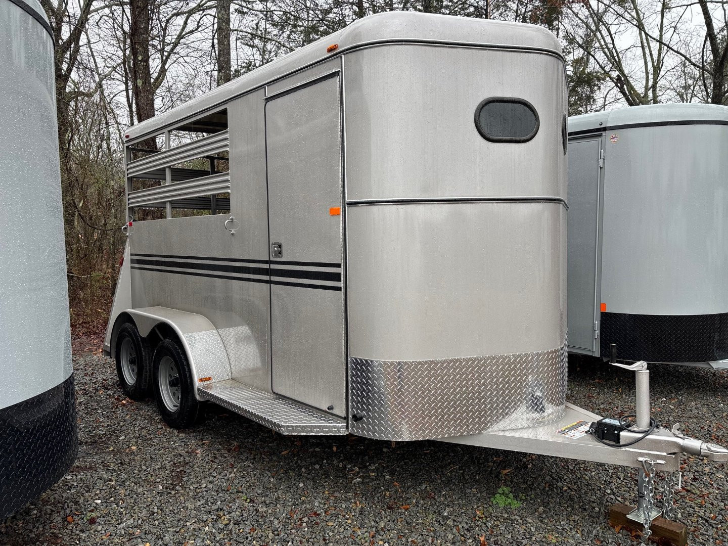 Trailer Photo 1