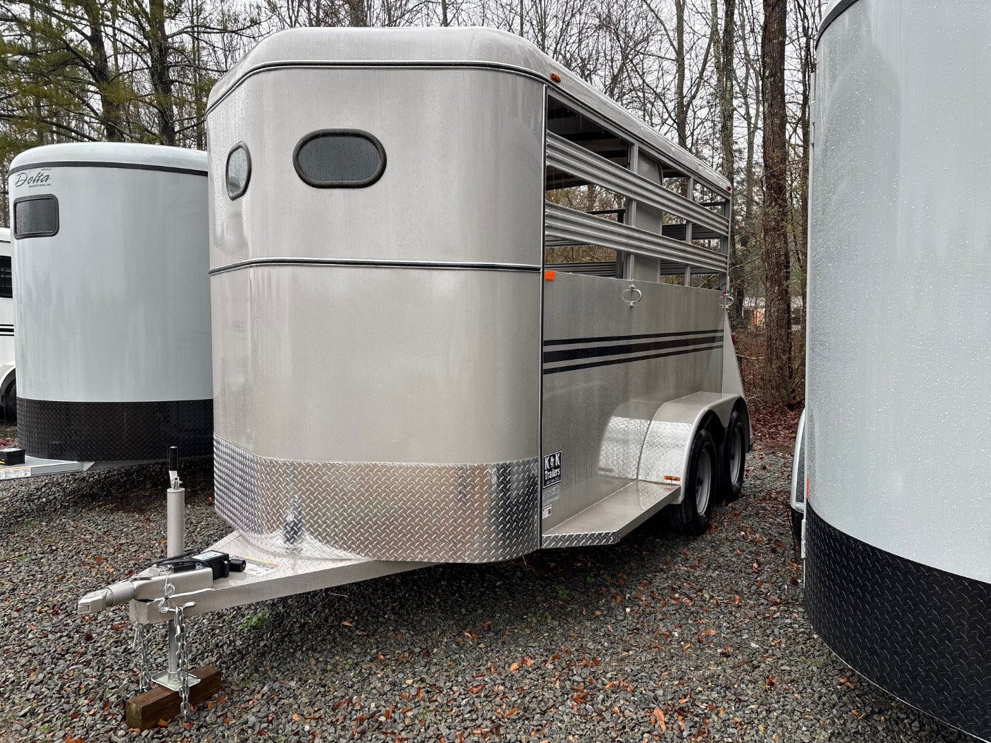 Trailer Photo 2