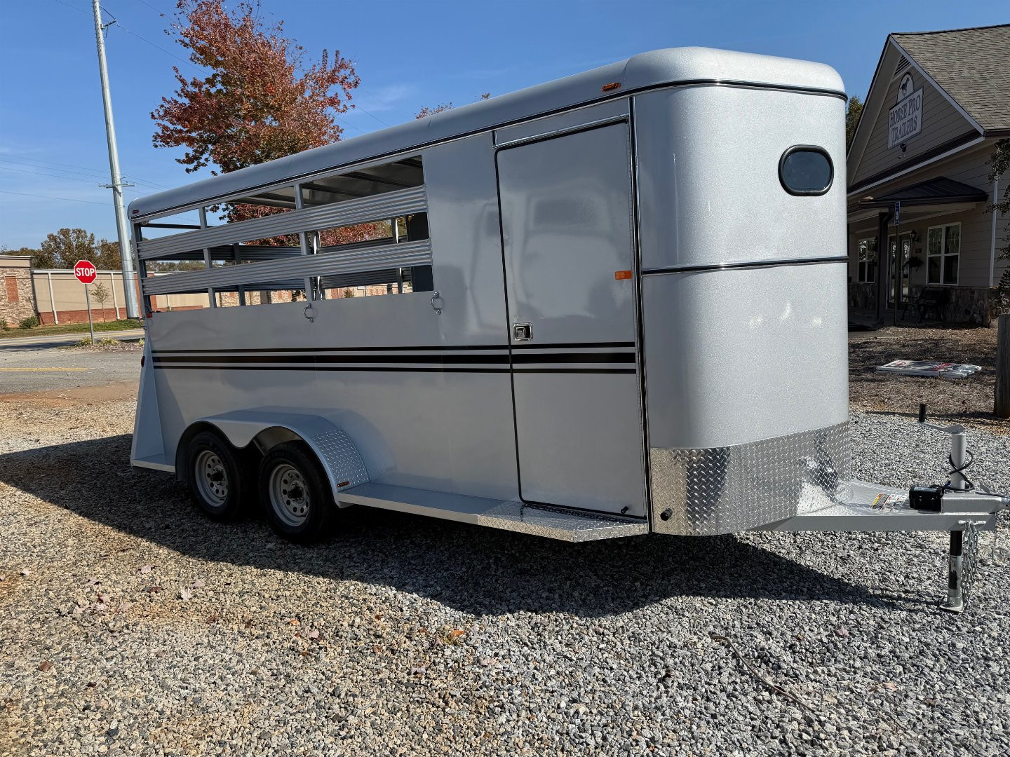 Trailer Photo 1