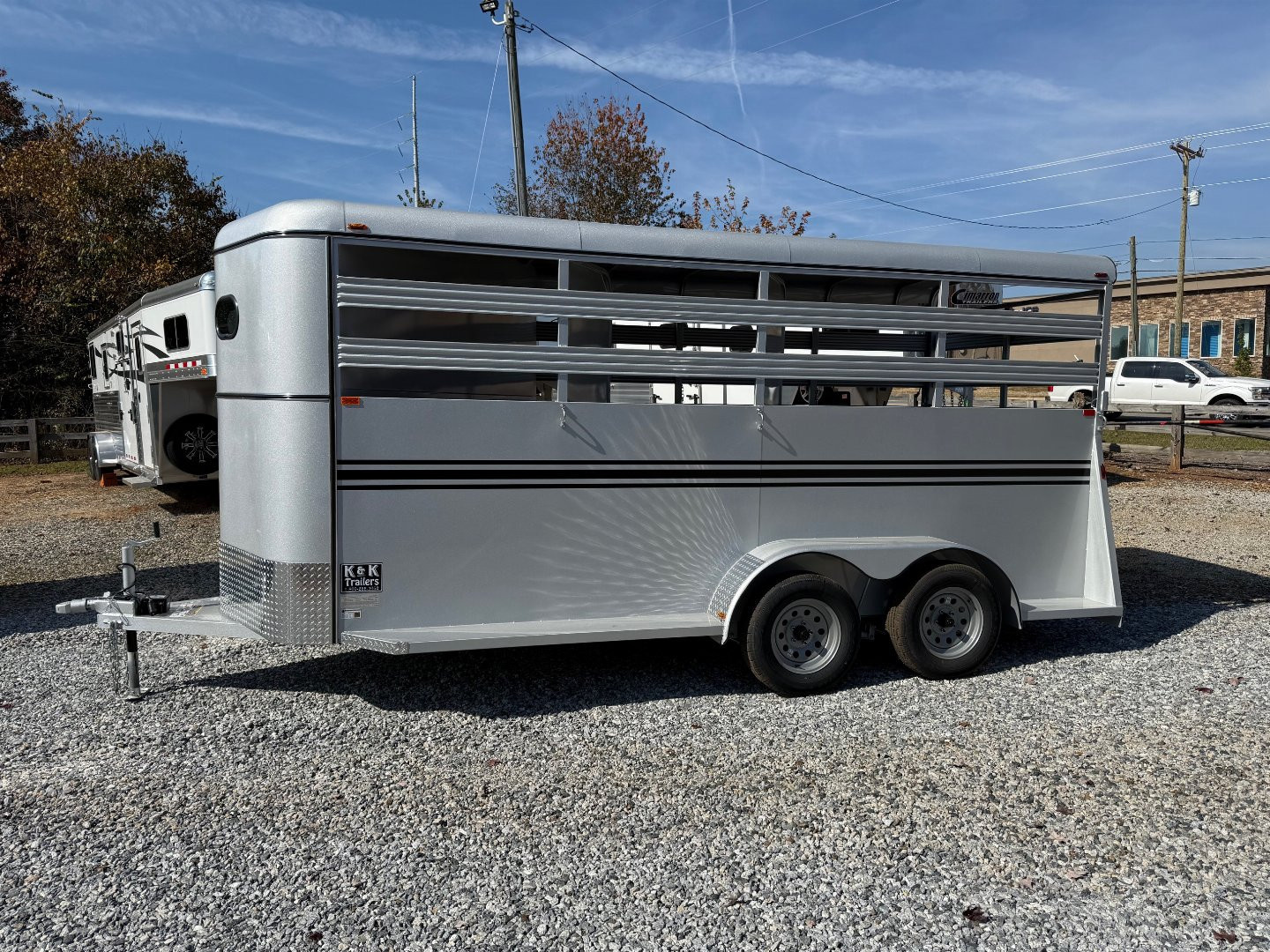 Trailer Photo 3