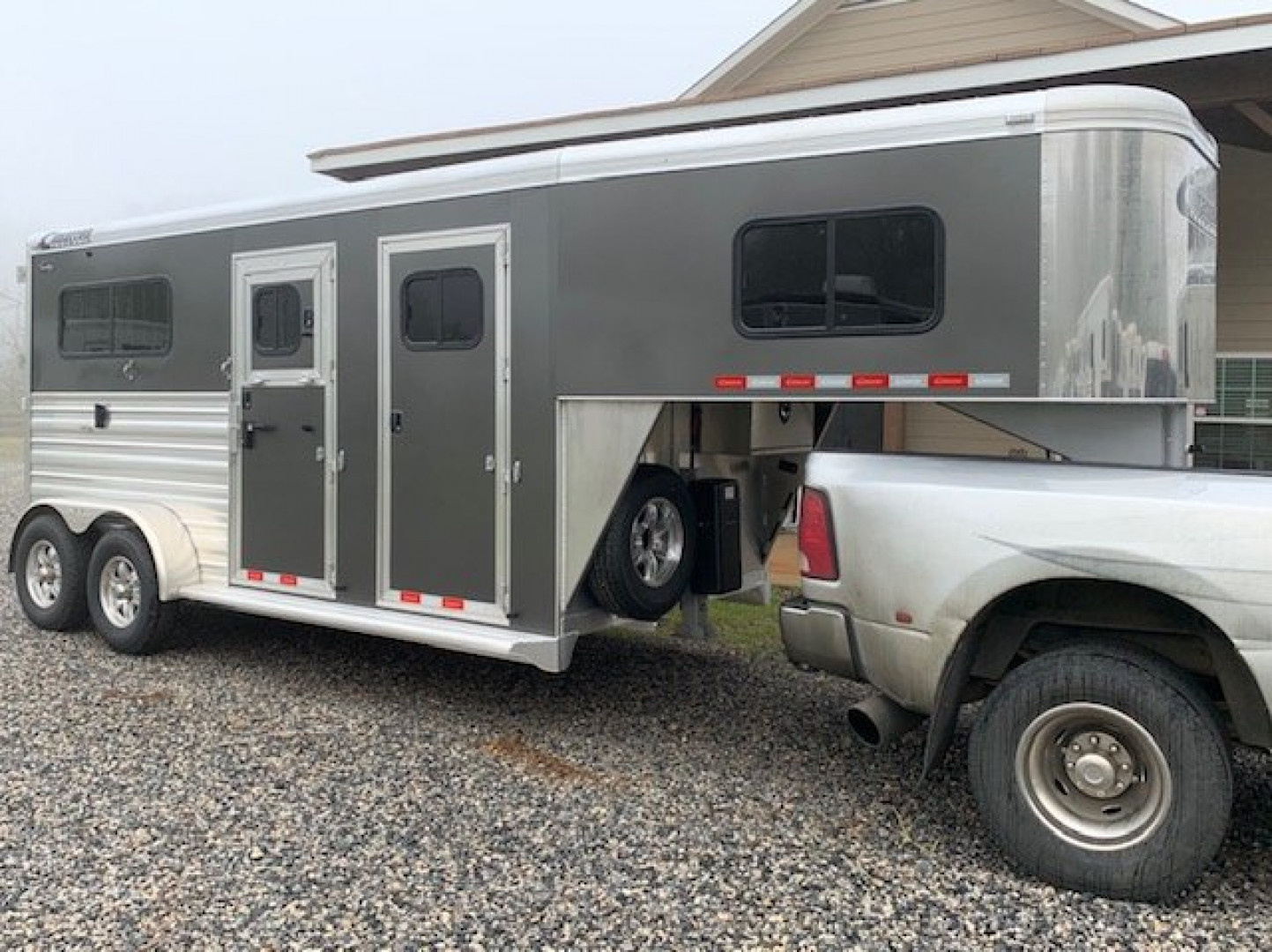 Trailer Photo 2