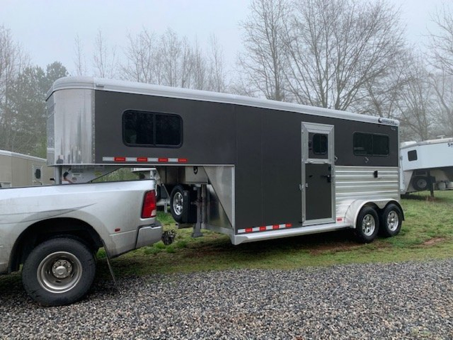 Trailer Photo 1