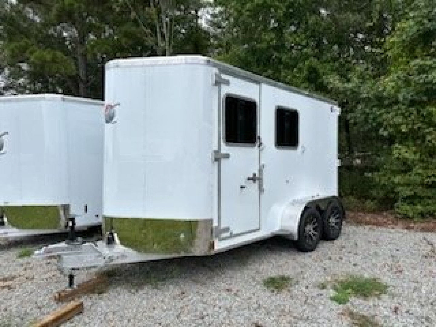Trailer Photo 1