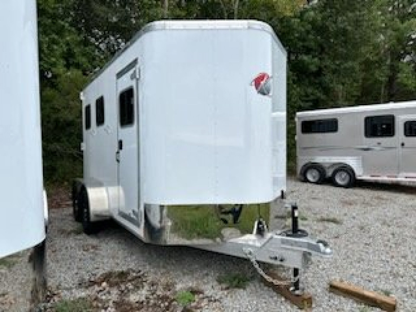 Trailer Photo 2