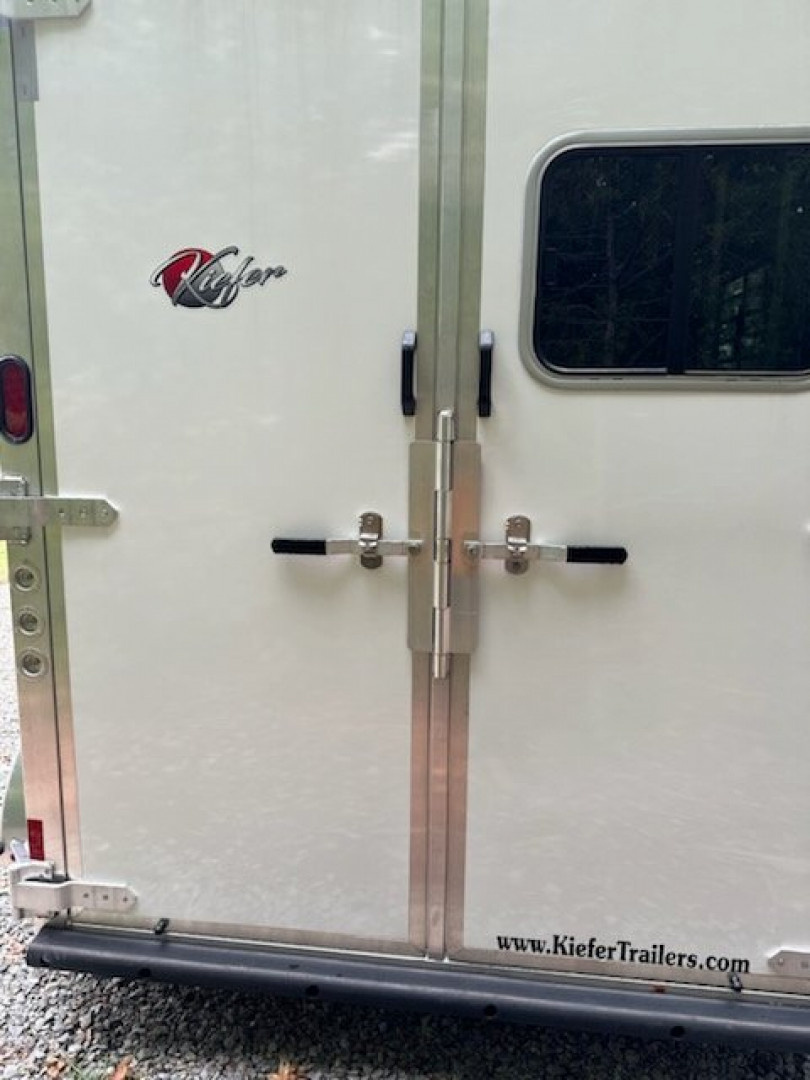 Trailer Photo 4