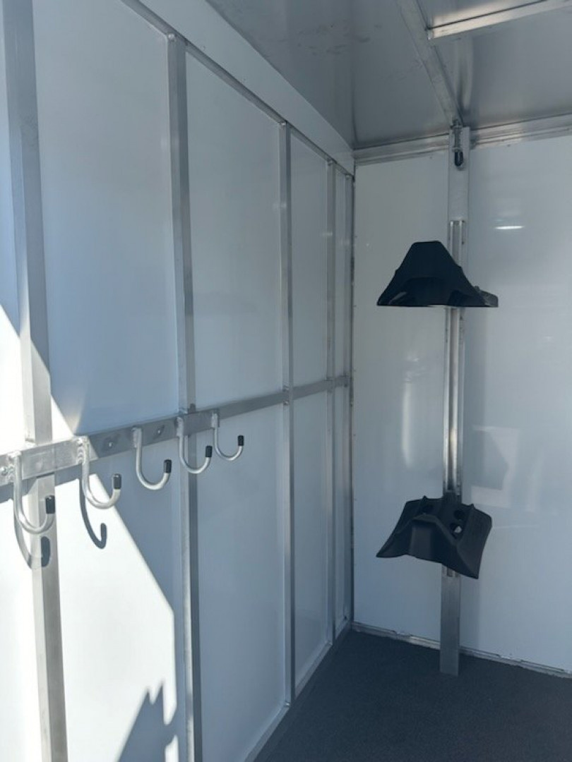 Trailer Photo 2