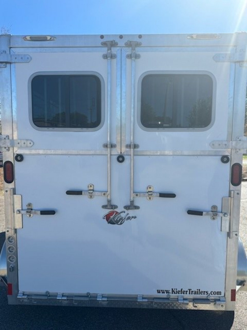 Trailer Photo 6