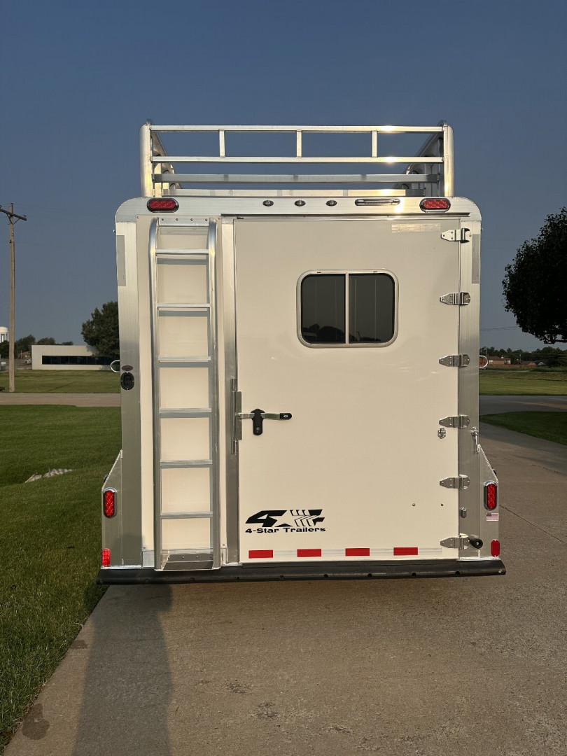 Trailer Photo 6