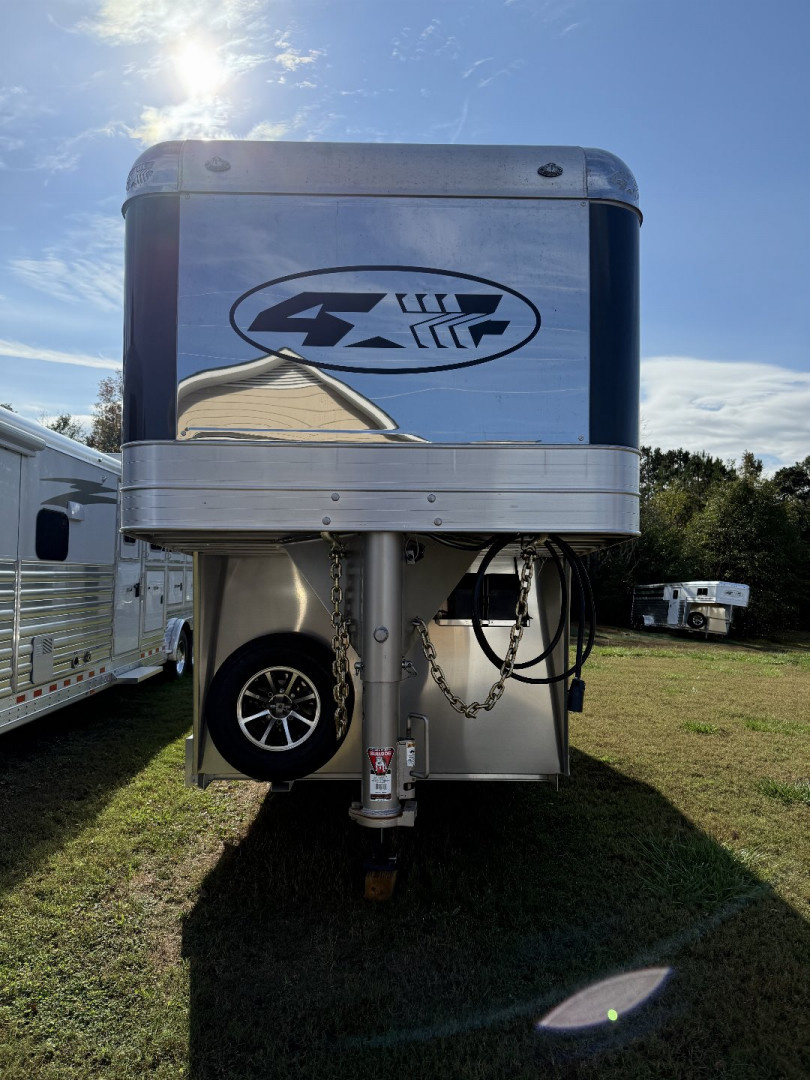 Trailer Photo 2