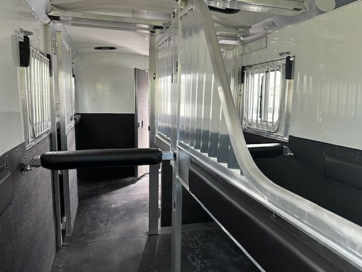 Trailer Photo 18