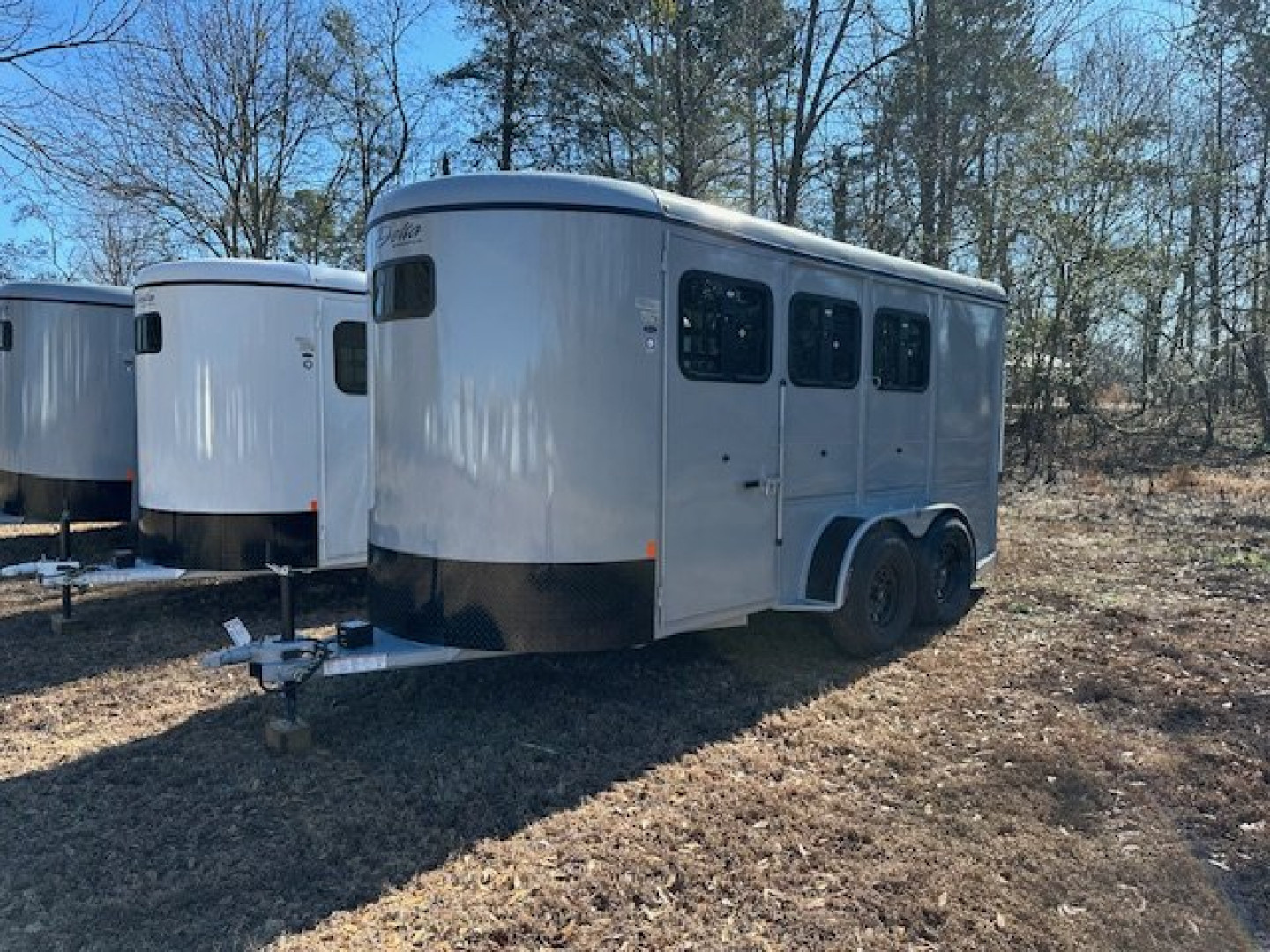 Trailer Photo 1