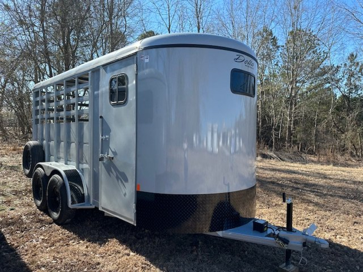 Trailer Photo 2