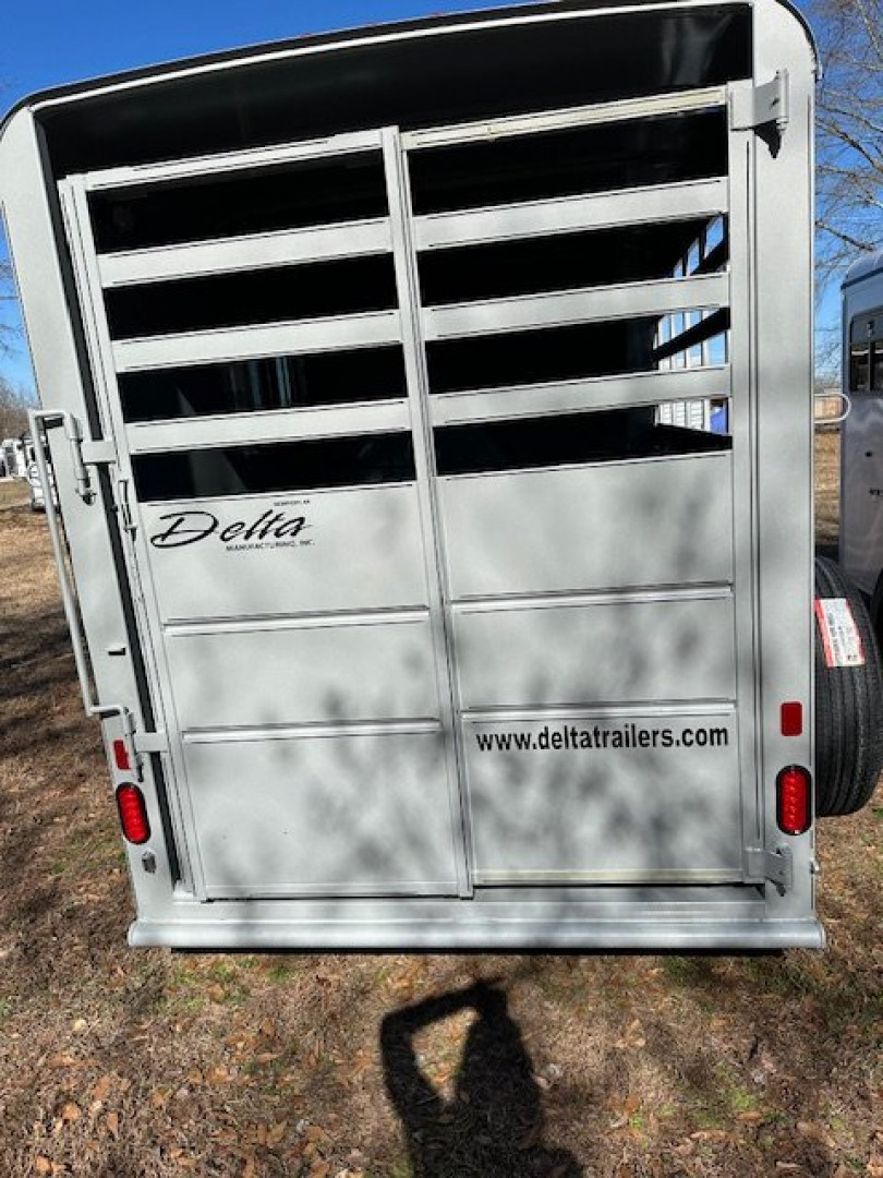 Trailer Photo 6