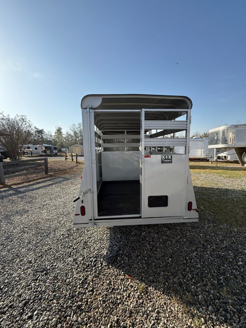 Trailer Photo 6