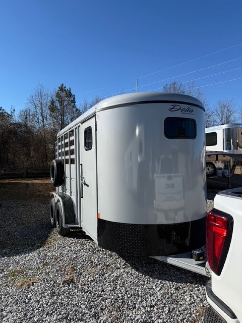 Trailer Photo 1
